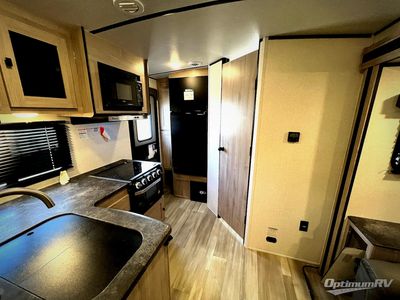 2024 Coachmen Northern Spirit Ultra Lite - Photo 31