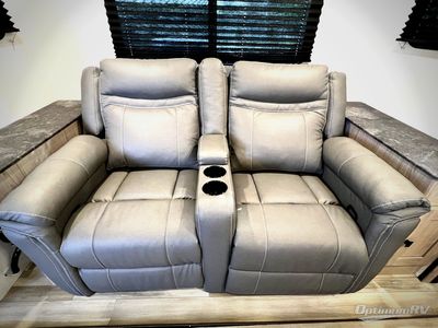 2024 Coachmen Northern Spirit Ultra Lite - Photo 28