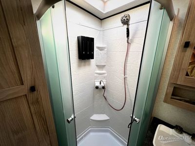 2024 Coachmen Northern Spirit Ultra Lite - Photo 35