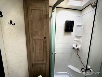 2024 Coachmen Northern Spirit Ultra Lite - Photo 34