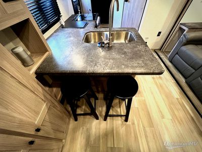 2024 Coachmen Northern Spirit Ultra Lite - Photo 15