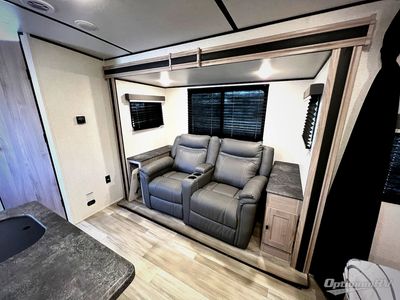 2024 Coachmen Northern Spirit Ultra Lite - Photo 26