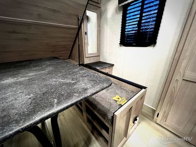 2024 Coachmen Northern Spirit Ultra Lite - Photo 19