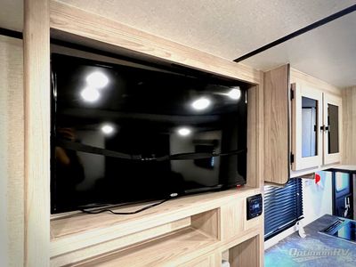 2024 Coachmen Northern Spirit Ultra Lite - Photo 23