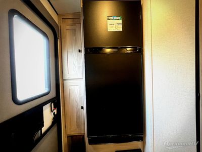 2024 Coachmen Northern Spirit Ultra Lite - Photo 6