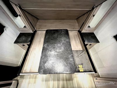 2024 Coachmen Northern Spirit Ultra Lite - Photo 20