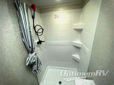 2026 East to West Della Terra LE - Photo 14