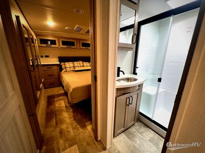 2024 Forest River Rockwood Signature - Photo 26