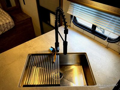 2022 Forest River XLR Micro Boost - Photo 13