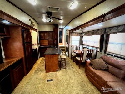 2011 Forest River Cedar Creek - Photo 4