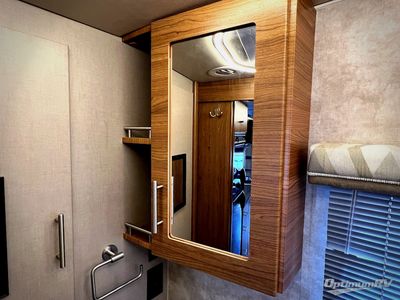 2018 Winnebago Navion - Photo 34