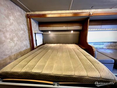 2018 Winnebago Navion - Photo 20