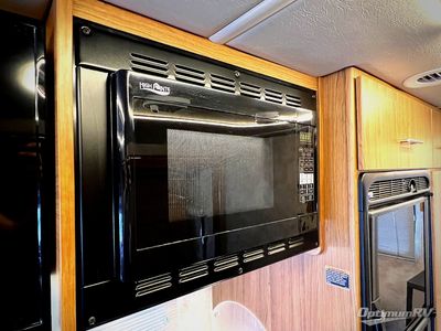 2018 Winnebago Navion - Photo 27