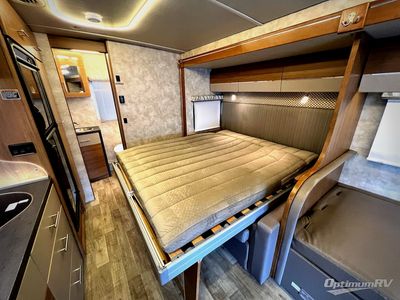 2018 Winnebago Navion - Photo 19
