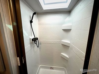 2023 Heartland North Trail - Photo 22