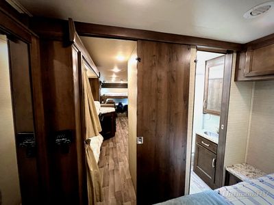 2018 Jayco Alante - Photo 38