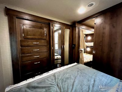 2018 Jayco Alante - Photo 37