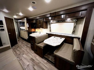2018 Jayco Alante - Photo 11