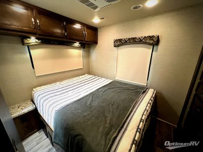 2018 Jayco Alante - Photo 34