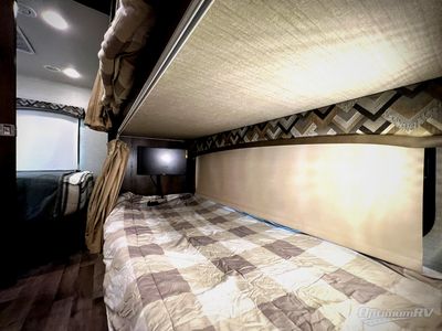 2018 Jayco Alante - Photo 27