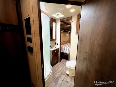 2018 Jayco Alante - Photo 28
