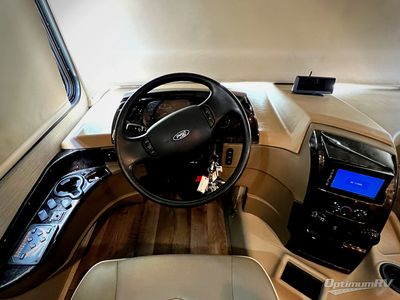 2018 Jayco Alante - Photo 6