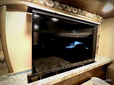 2018 Jayco Alante - Photo 14
