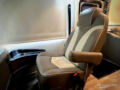2018 Jayco Alante - Photo 8