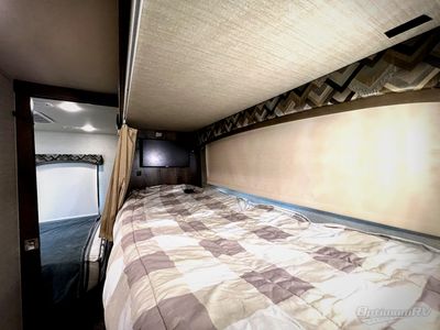2018 Jayco Alante - Photo 26