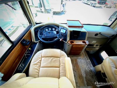 2004 Tiffin Allegro Bus - Photo 5