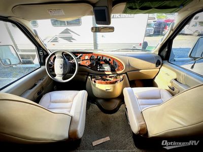 2006 Itasca Cambria - Photo 3
