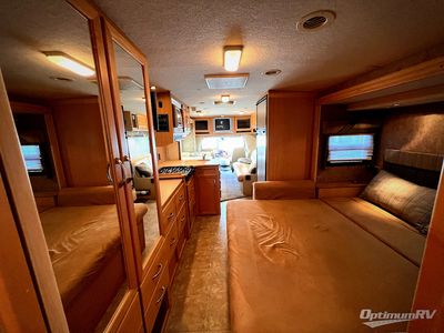 2006 Itasca Cambria - Photo 6