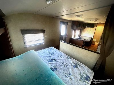 2016 Forest River Wildwood X-Lite - Photo 13