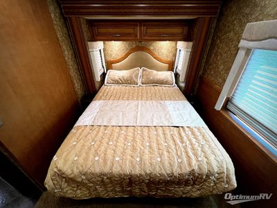 2014 Newmar Bay Star - Photo 30