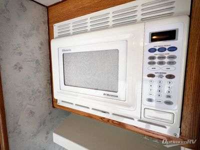 1999 Sunline Solaris - Photo 11