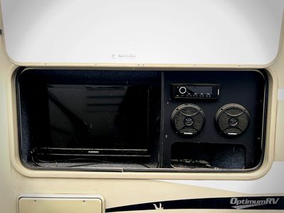 2017 Coachmen Prism — photo 28 view