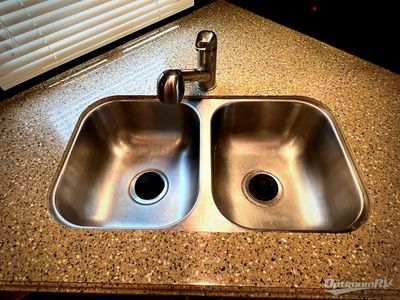 2017 Jayco Eagle — photo 11 view