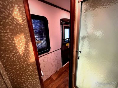 2017 Jayco Eagle — photo 44 view