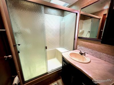 2017 Jayco Eagle — photo 21 view