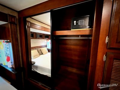 2017 Jayco Eagle — photo 42 view