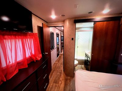 2017 Jayco Eagle — photo 43 view