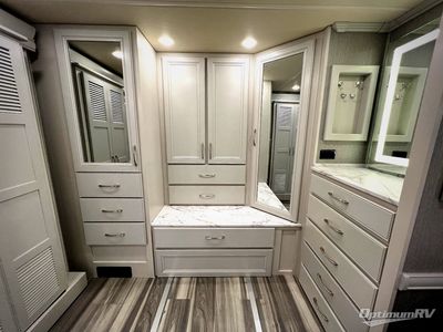 2022 Holiday Rambler Nautica — photo 48 view