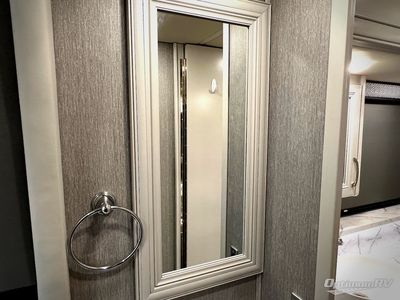 2022 Holiday Rambler Nautica — photo 41 view