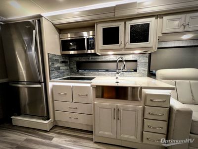 2022 Holiday Rambler Nautica — photo 30 view