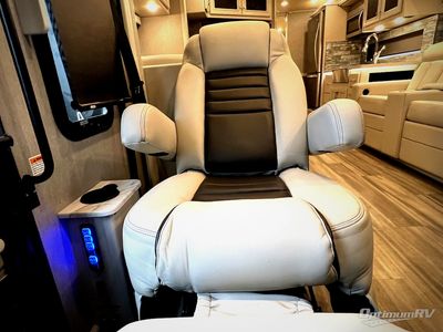 2022 Holiday Rambler Nautica — photo 10 view