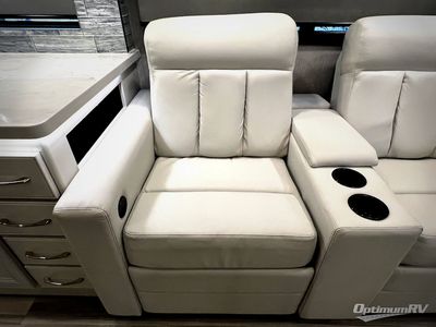 2022 Holiday Rambler Nautica — photo 21 view