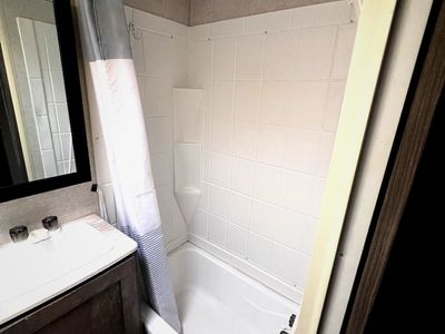 2020 Forest River Salem Cruise Lite — photo 9 view