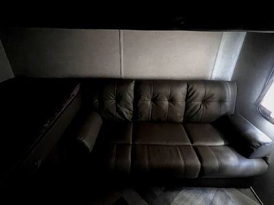 2020 Forest River Salem Cruise Lite — photo 12 view