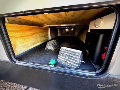 2019 Keystone Cougar Half-Ton - Photo 2