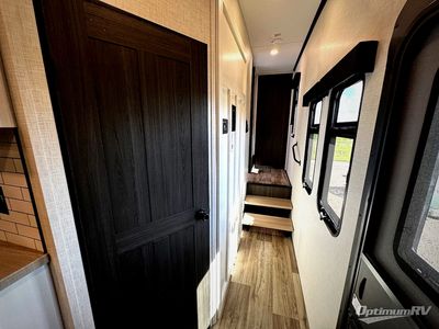 2026 Venture RV SportTrek Touring Edition - Photo 11